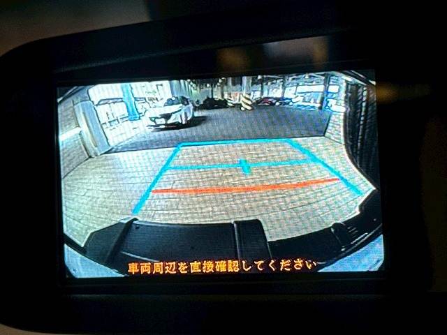 ランドクルーザー70系AX 内装他
