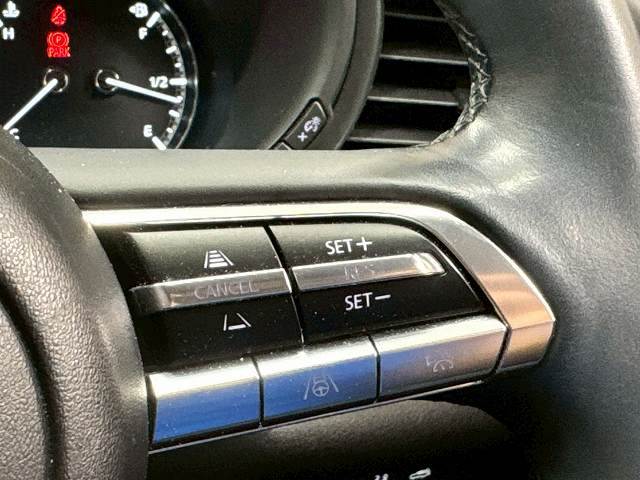 マツダ&nbsp;CX-30の画像7