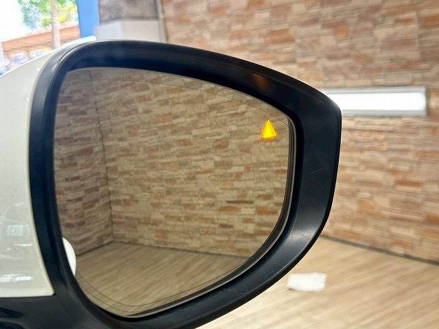 マツダ&nbsp;CX-30の画像8