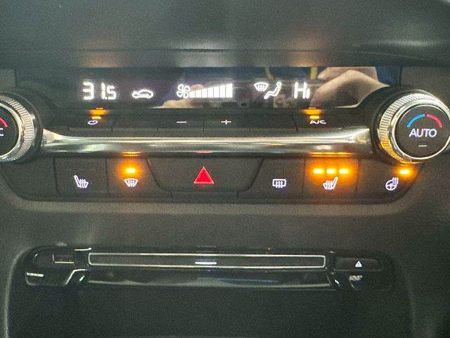 マツダ&nbsp;CX-30の画像9