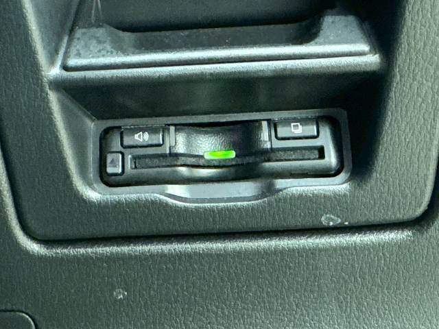 マツダ&nbsp;CX-30の画像10