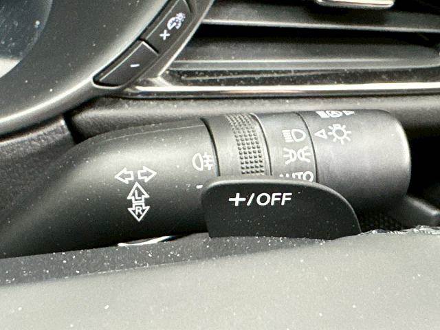 マツダ&nbsp;CX-30の画像11