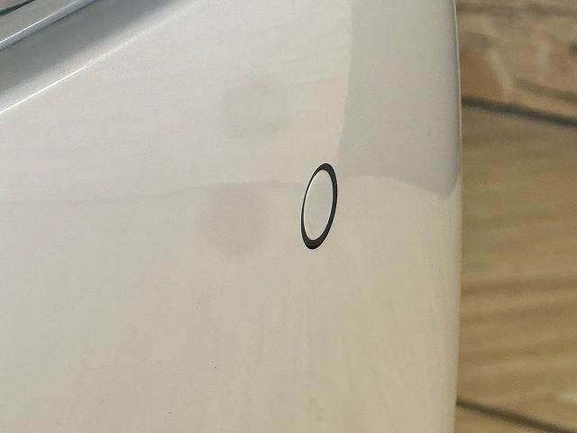 マツダ&nbsp;CX-30の画像12