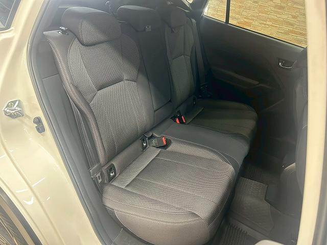 スバル&nbsp;クロストレックの画像6