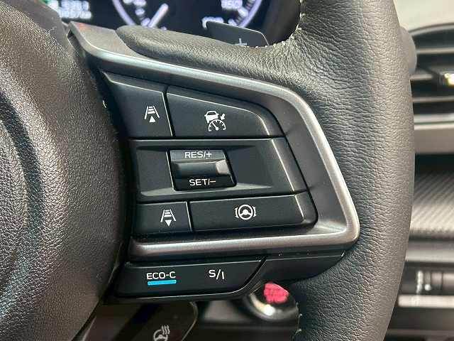 スバル&nbsp;クロストレックの画像7