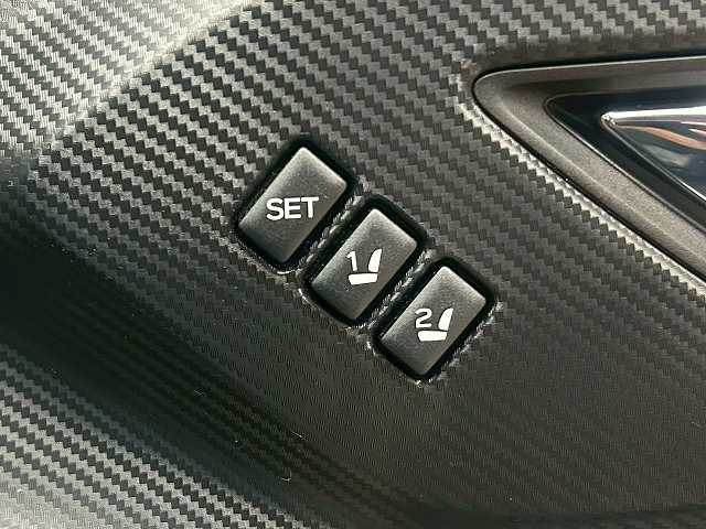 スバル&nbsp;クロストレックの画像8