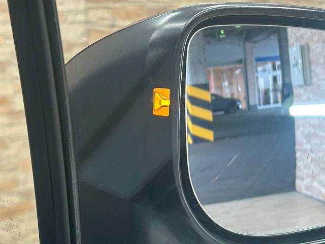 スバル&nbsp;クロストレックの画像9