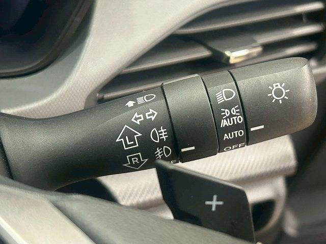 スバル&nbsp;クロストレックの画像10