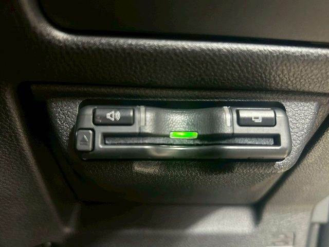 スバル&nbsp;クロストレックの画像11