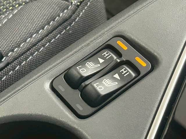 スバル&nbsp;クロストレックの画像12