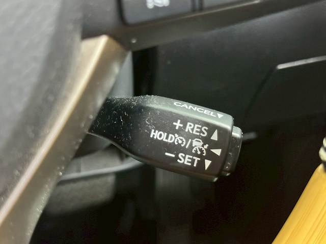 レクサス&nbsp;RXの画像7