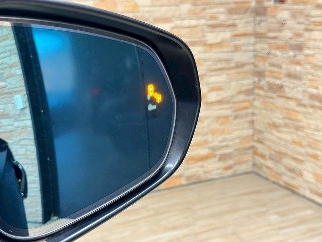 レクサス&nbsp;RXの画像8