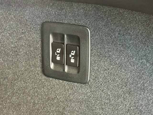 レクサス&nbsp;RXの画像9