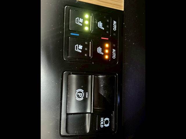 レクサス&nbsp;RXの画像10