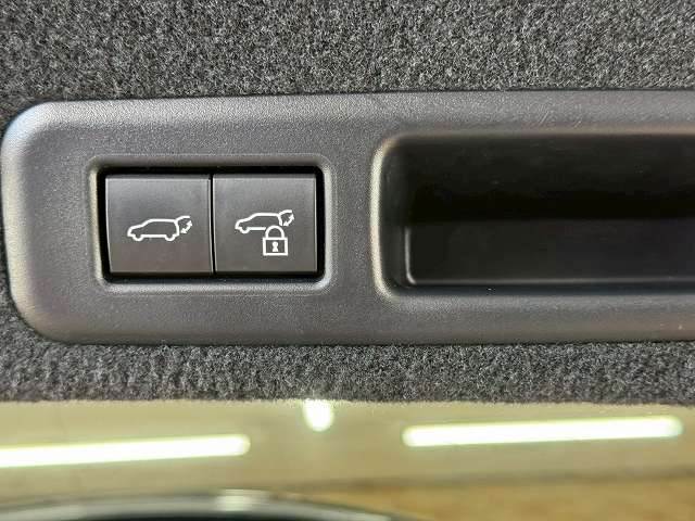 レクサス&nbsp;RXの画像11