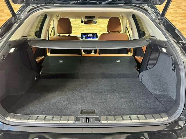 レクサス&nbsp;RXの画像13