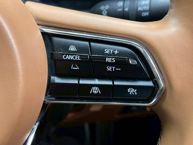 マツダ&nbsp;CX-60の画像9