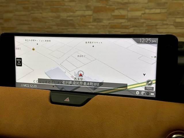 マツダ&nbsp;CX-60の画像3