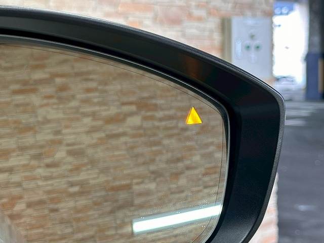 マツダ&nbsp;CX-60の画像8