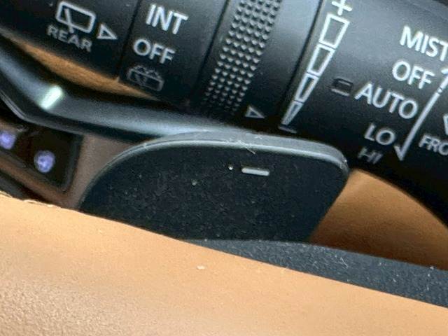 マツダ&nbsp;CX-60の画像10