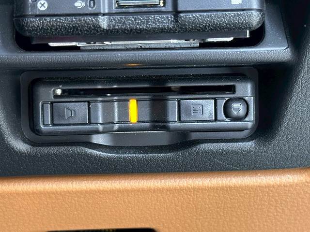 マツダ&nbsp;CX-60の画像12