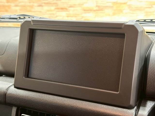 スズキ&nbsp;ジムニーノマドの画像3