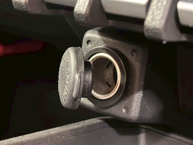 スズキ&nbsp;ジムニーノマドの画像11