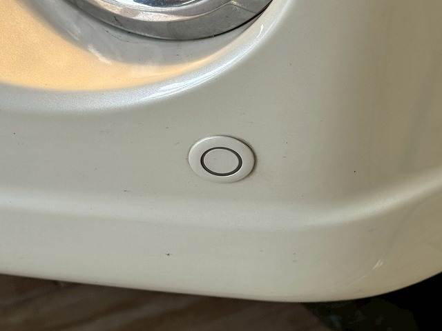 トヨタ ランドクルーザープラドの画像7