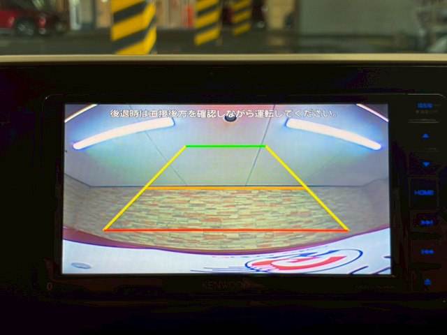 トヨタ&nbsp;C-HRの画像4