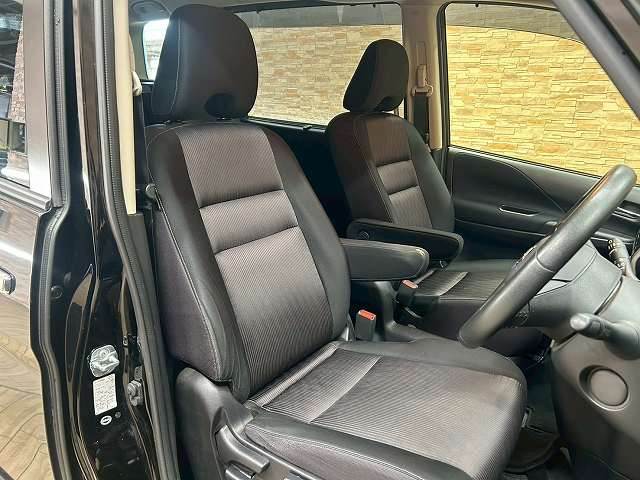 日産 セレナの画像5
