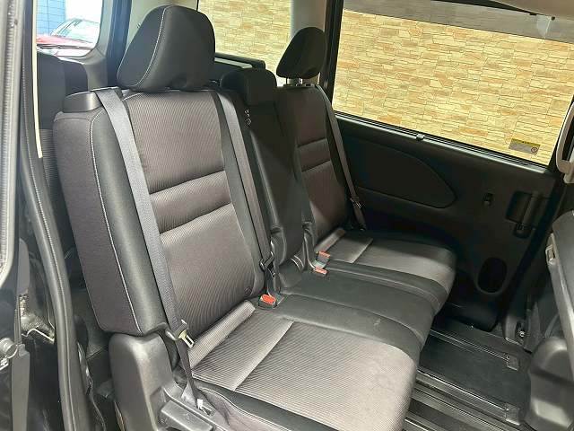 日産 セレナの画像6