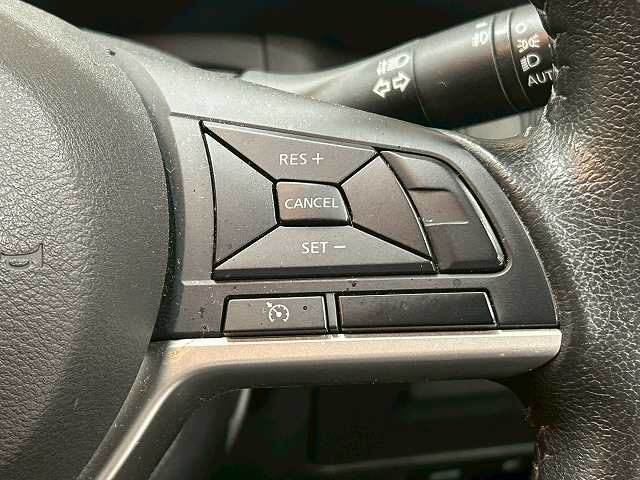 日産 セレナの画像7