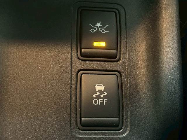 日産 セレナの画像8