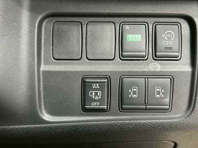 日産 セレナの画像9