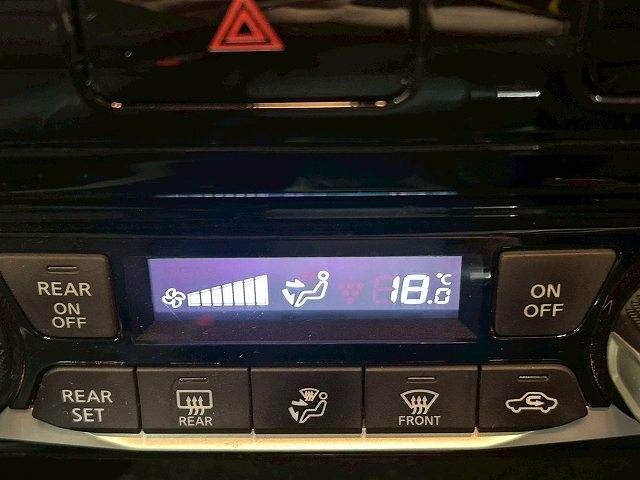 日産 セレナの画像10
