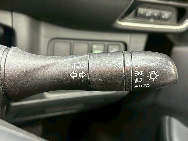 日産 セレナの画像11