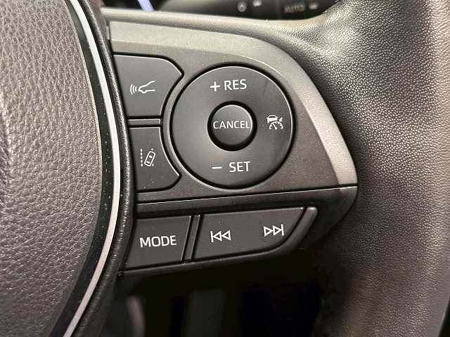 トヨタ&nbsp;RAV4の画像7