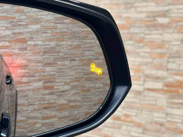 トヨタ&nbsp;RAV4の画像8