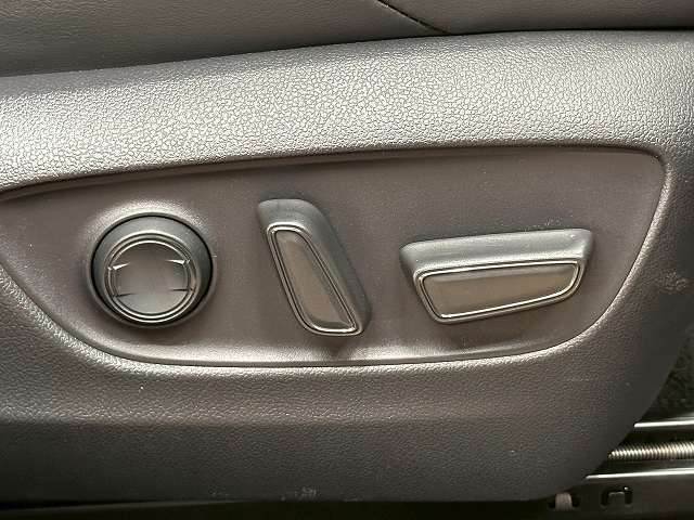 トヨタ&nbsp;RAV4の画像9