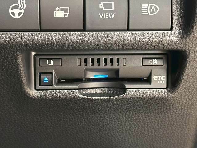 トヨタ&nbsp;RAV4の画像12