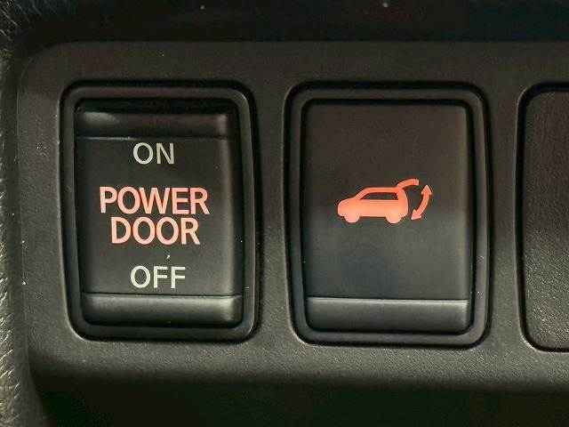 日産&nbsp;エクストレイルの画像9