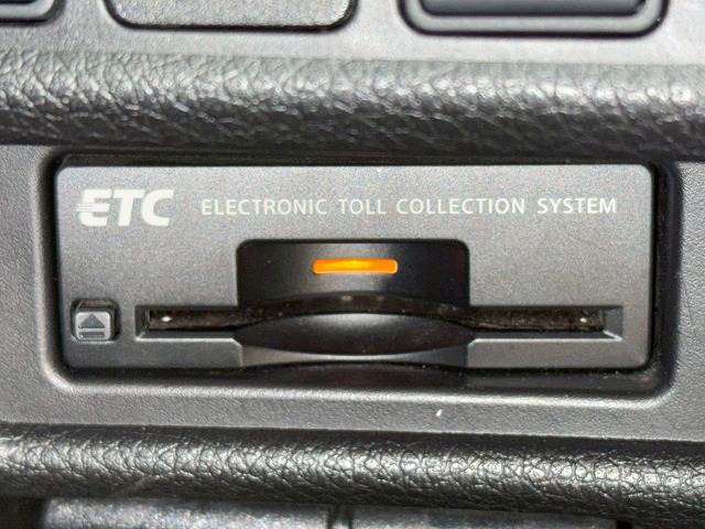 日産&nbsp;エクストレイルの画像10