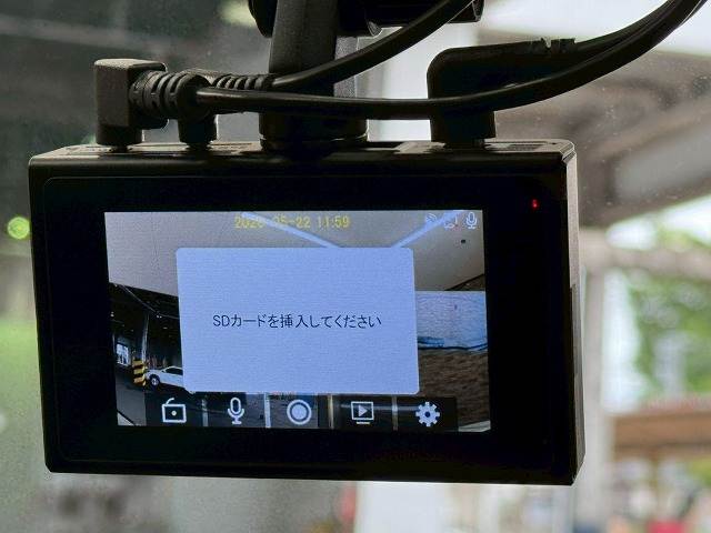 日産&nbsp;エクストレイルの画像11