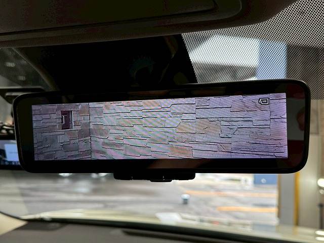 日産&nbsp;エクストレイルの画像12