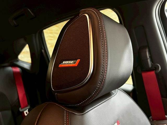 日産 ノートオーラの画像8