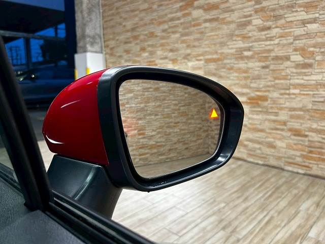 日産 ノートオーラの画像9