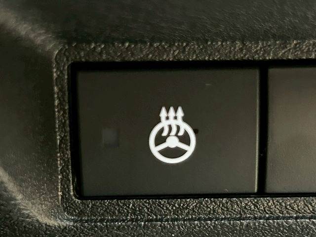 日産 ノートオーラの画像10