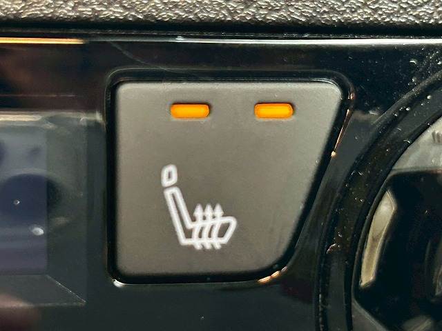日産 ノートオーラの画像11