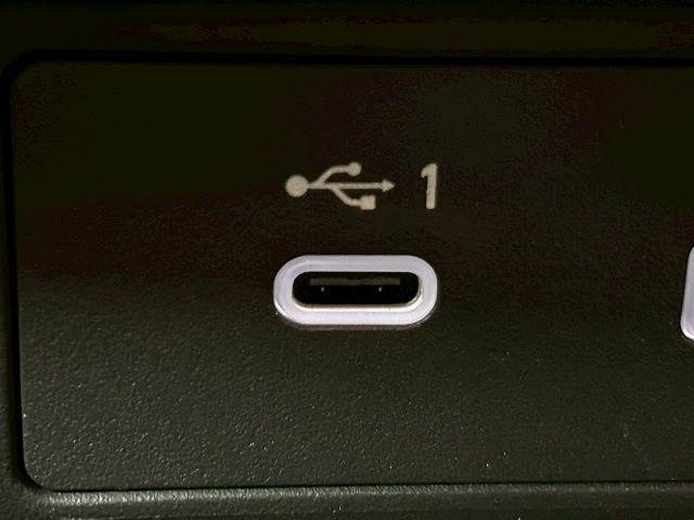 日産 ノートオーラの画像12