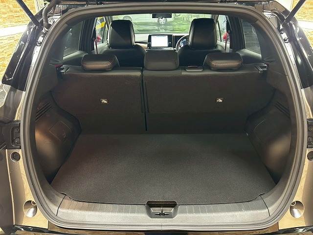 日産 ノートオーラの画像13